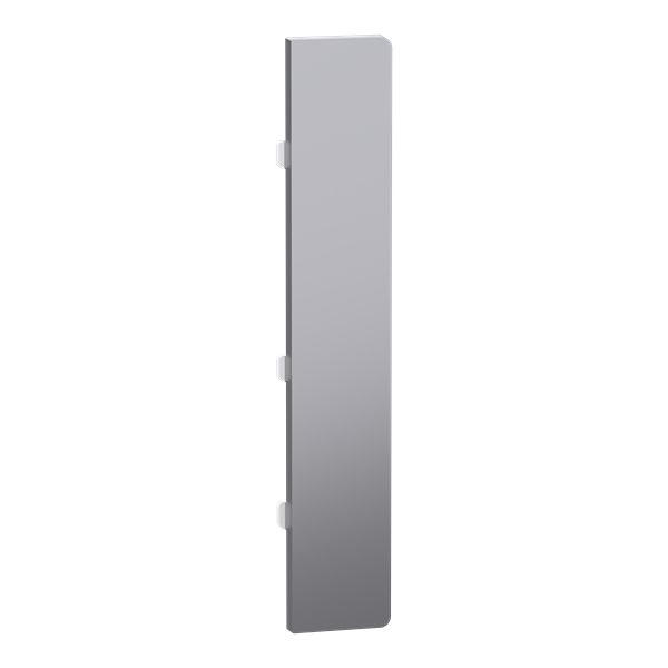 MTN6191-6036, Schneider Electric