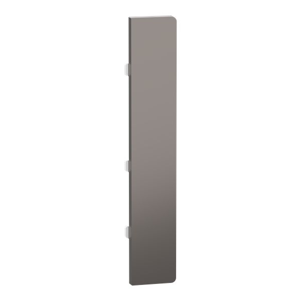 MTN6191-6050, Schneider Electric