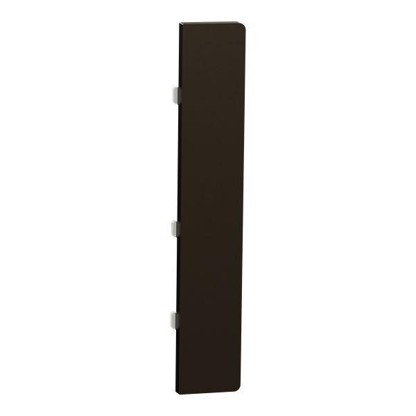 MTN6191-6052, Schneider Electric