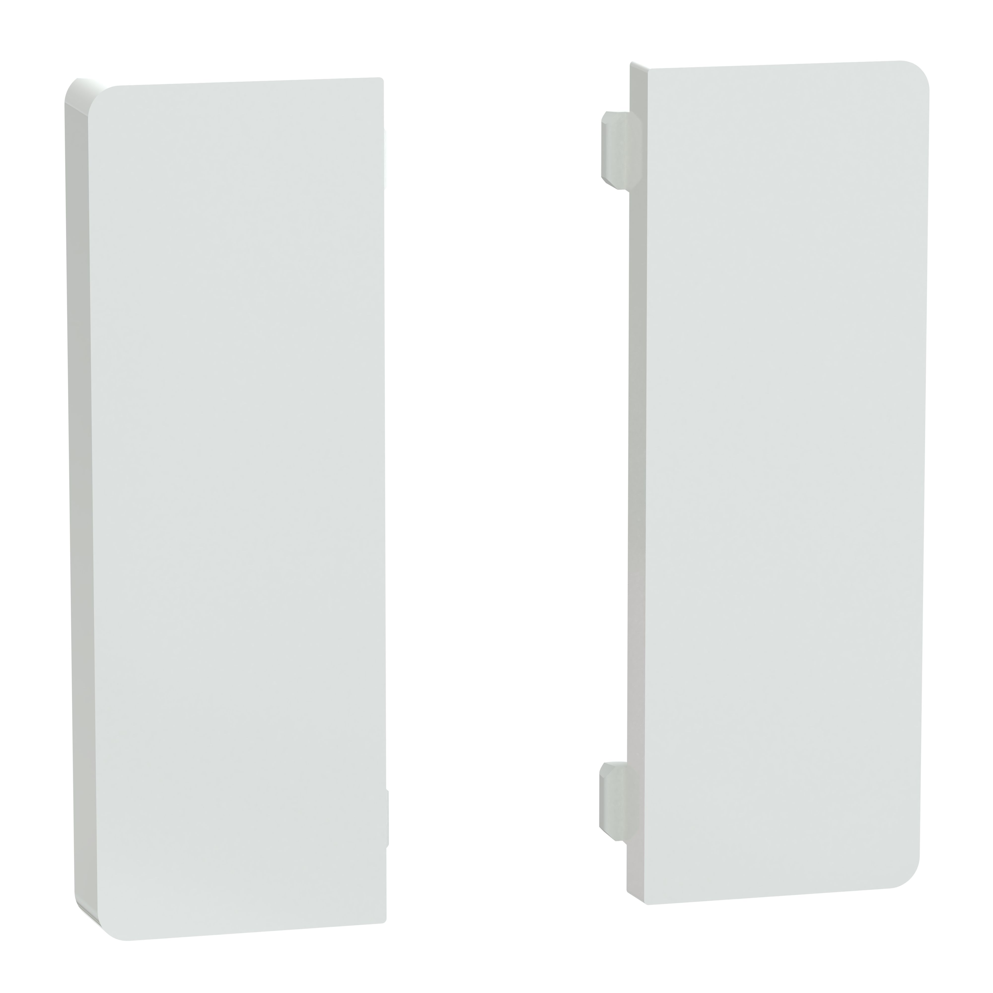 MTN6192-6035, Schneider Electric