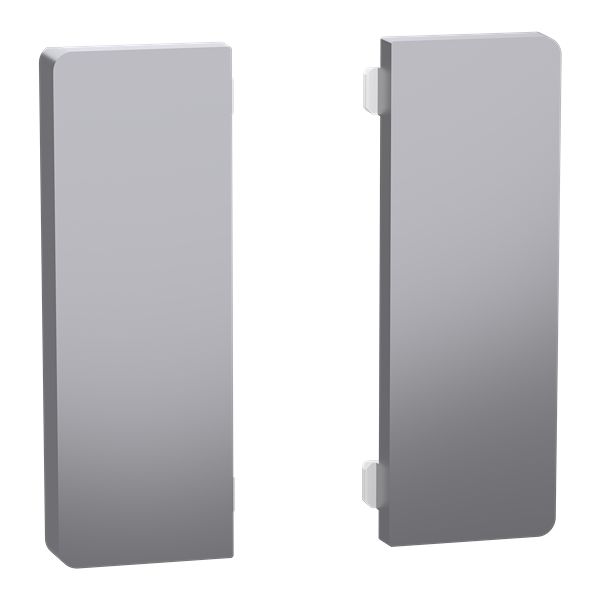 MTN6192-6036, Schneider Electric