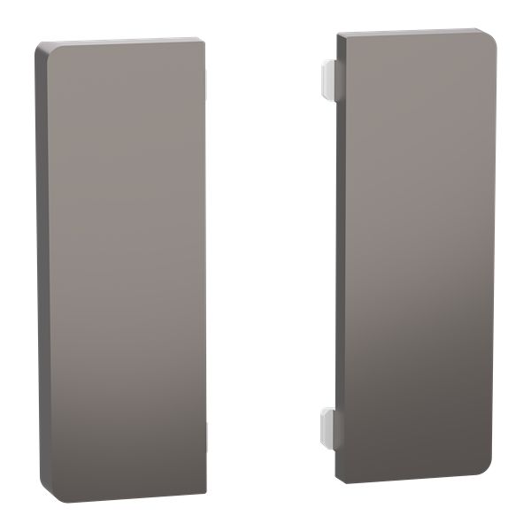 MTN6192-6050, Schneider Electric