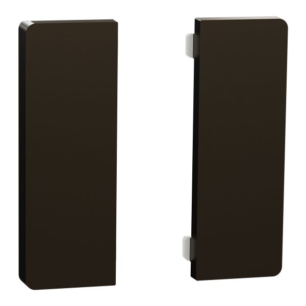 MTN6192-6052, Schneider Electric