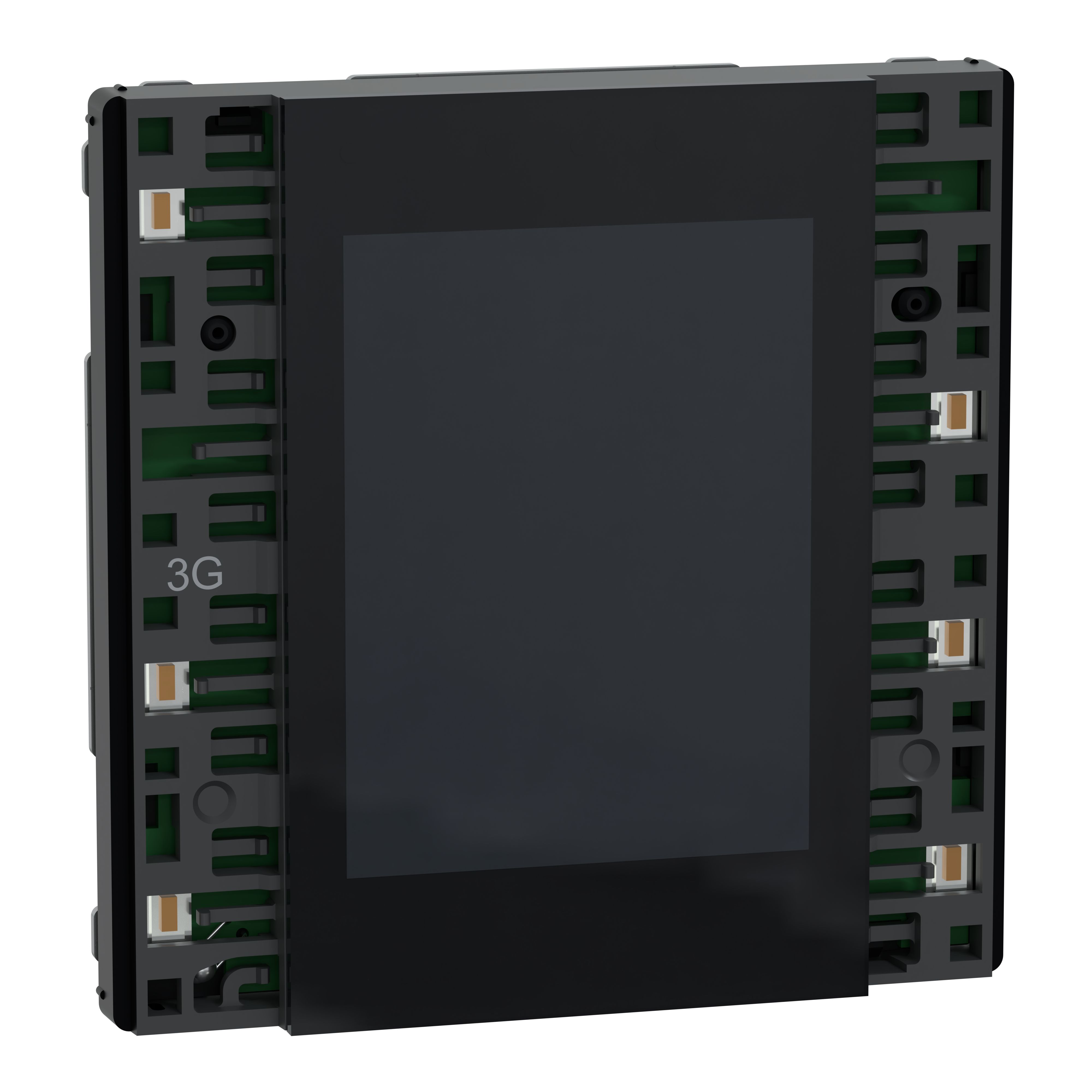 MTN6193-6010, Schneider Electric