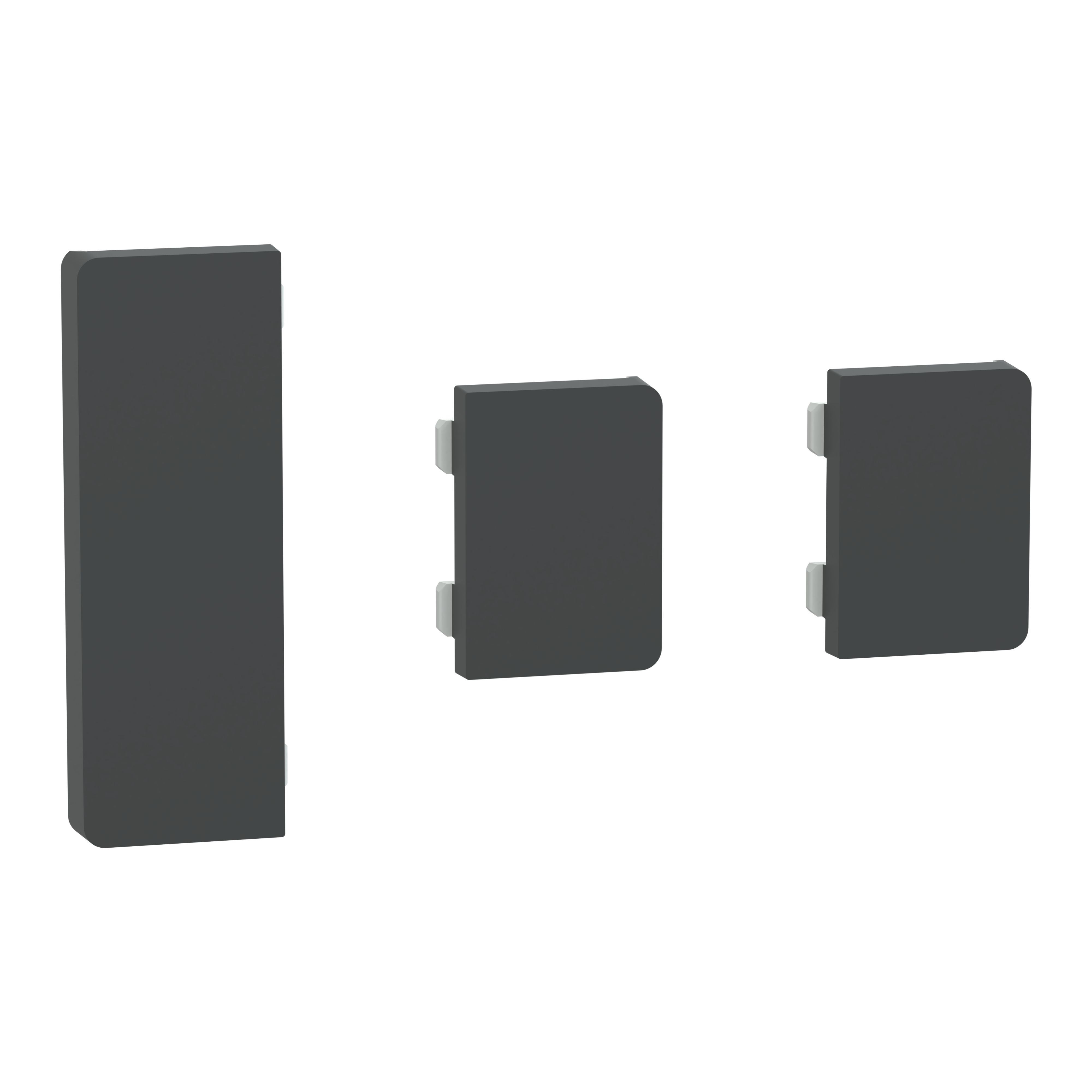 MTN6193-6034, Schneider Electric