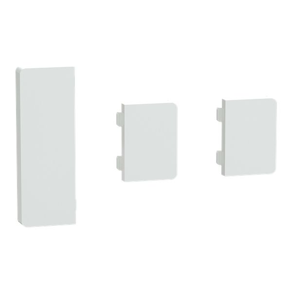 MTN6193-6035, Schneider Electric