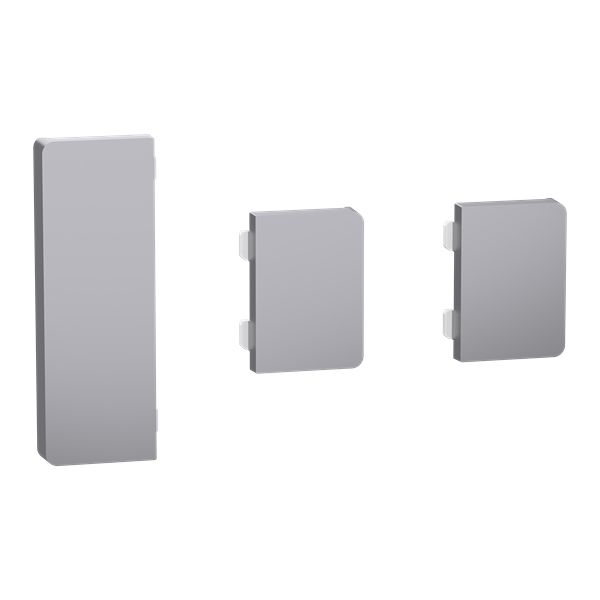 MTN6193-6036, Schneider Electric