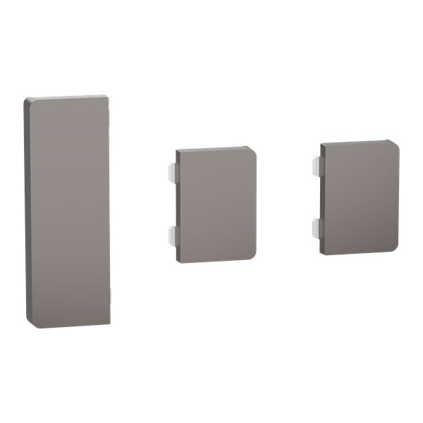 MTN6193-6050, Schneider Electric