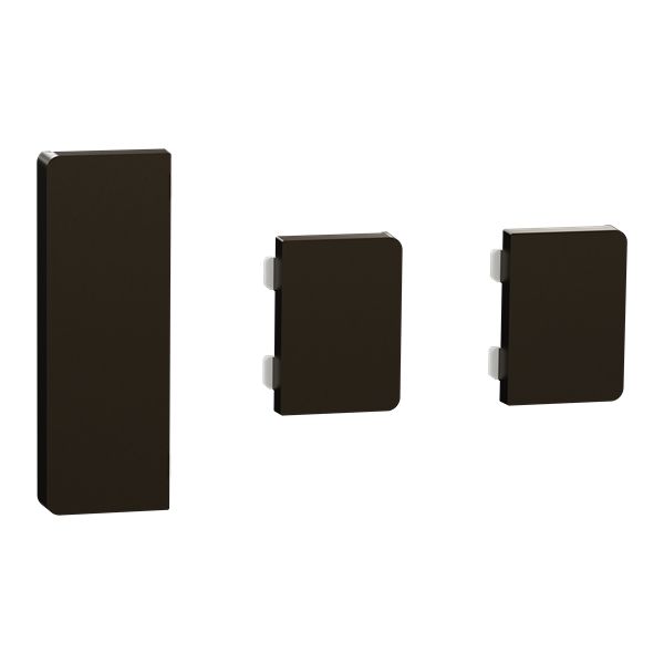 MTN6193-6052, Schneider Electric