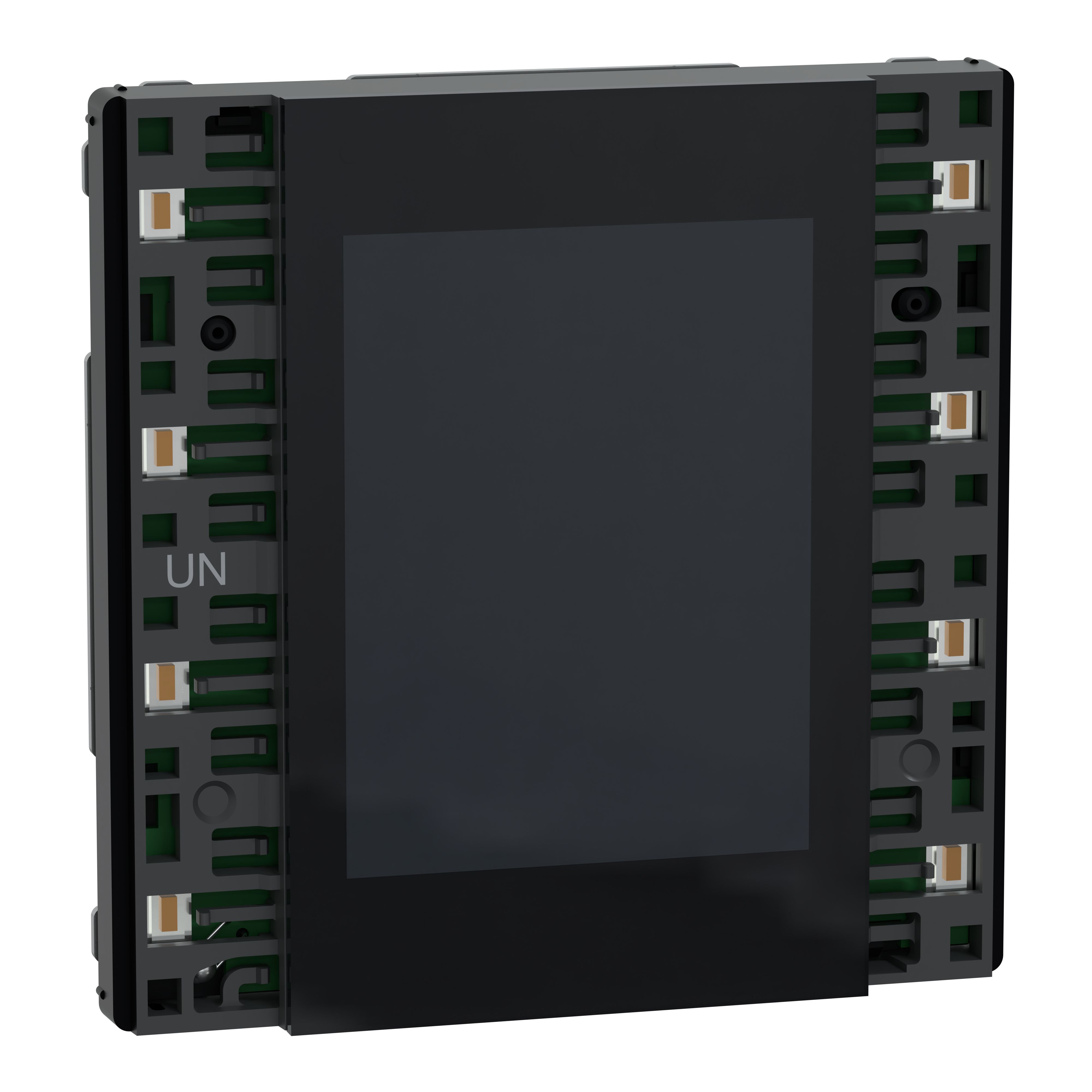 MTN6194-6010, Schneider Electric