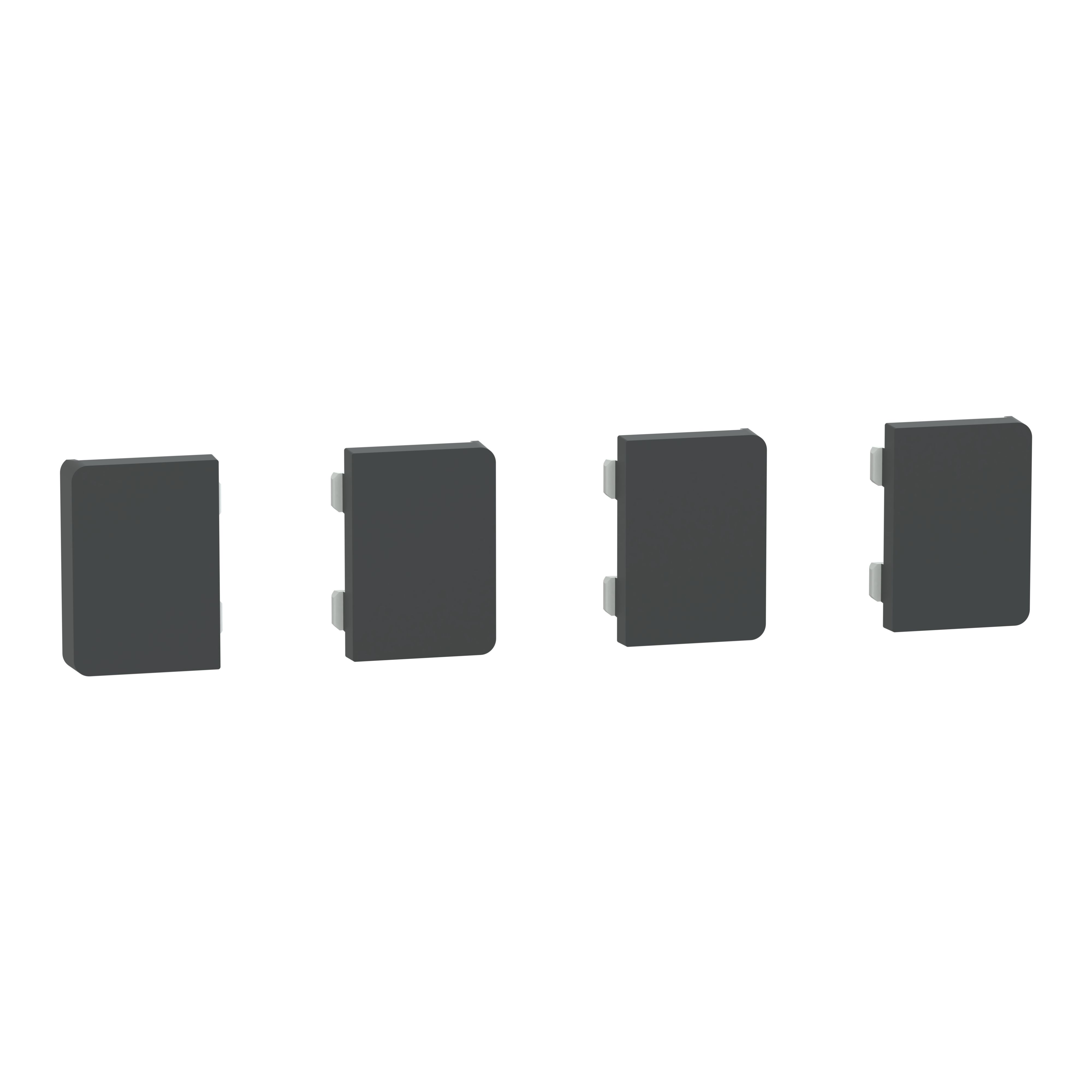 MTN6194-6034, Schneider Electric