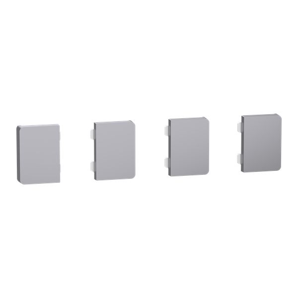 MTN6194-6036, Schneider Electric