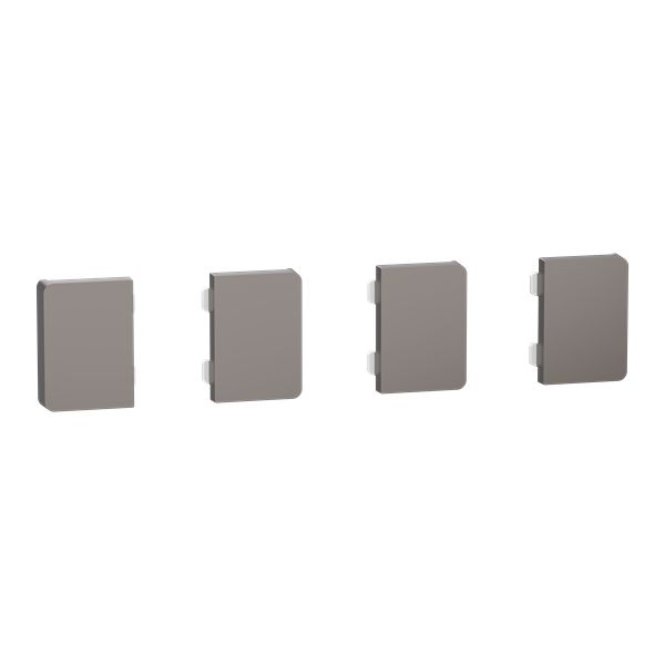 MTN6194-6050, Schneider Electric