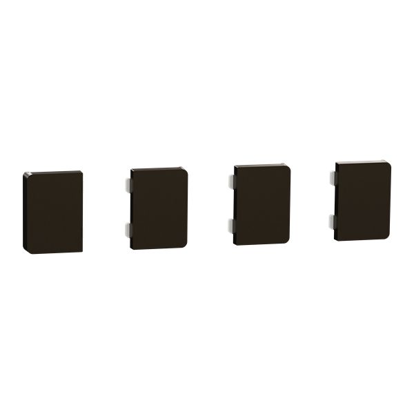 MTN6194-6052, Schneider Electric