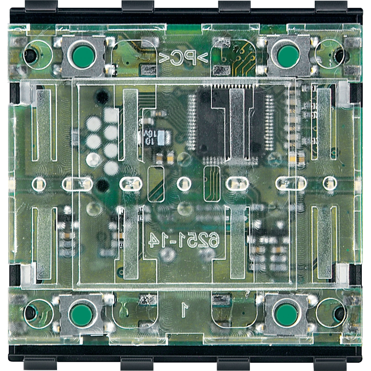 MTN625299, Schneider Electric