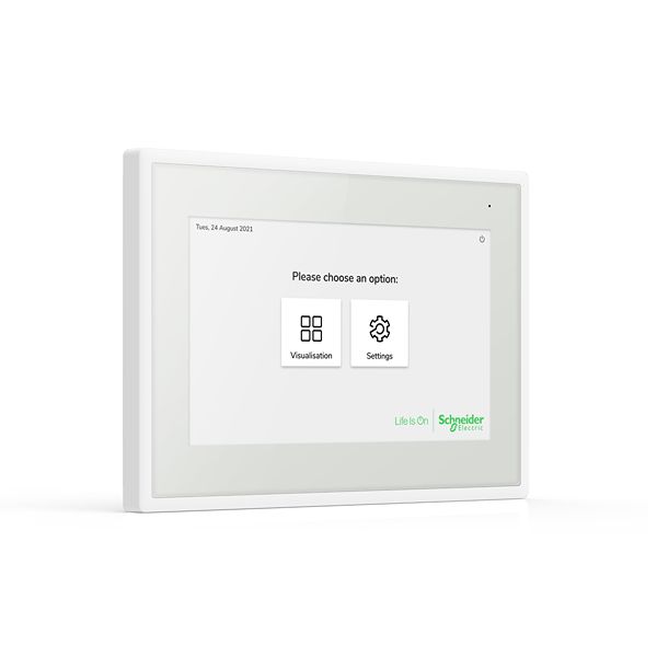 MTN6260-7770, Schneider Electric