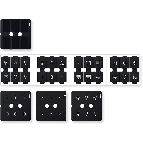 MTN6270-0010, Schneider Electric