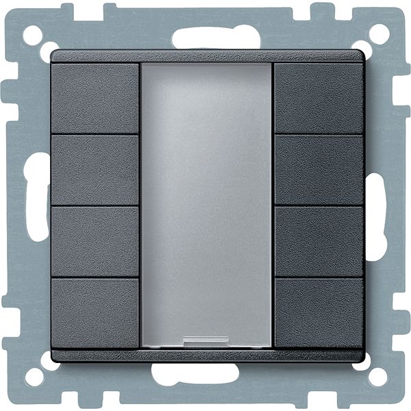 MTN627814, Schneider Electric