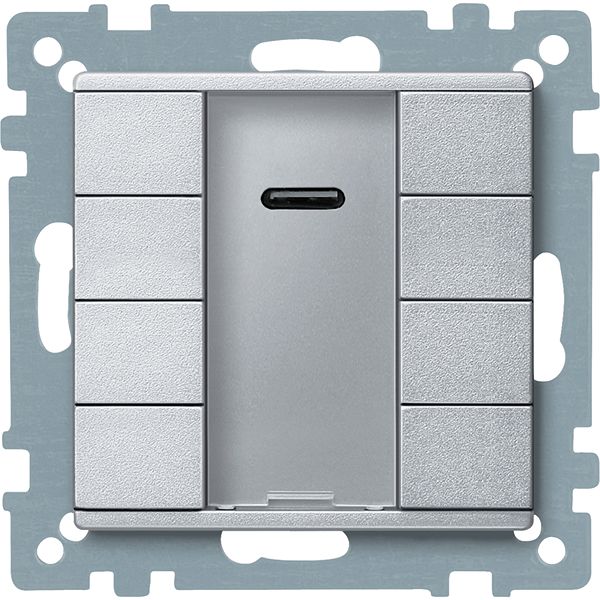 MTN627960, Schneider Electric