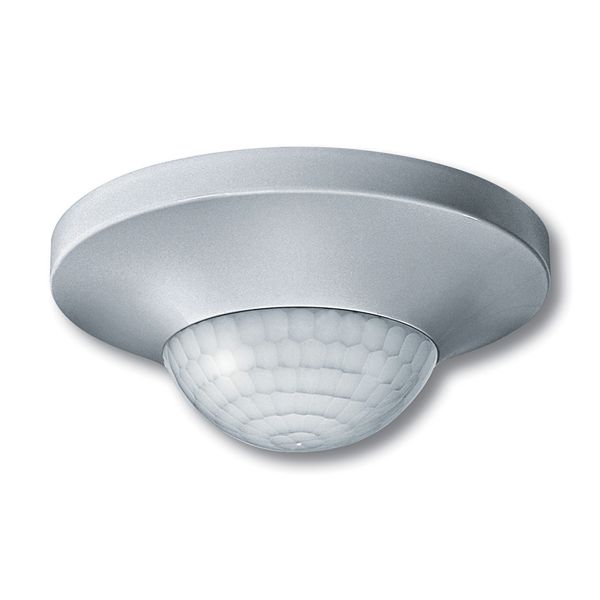 MTN630960, Schneider Electric