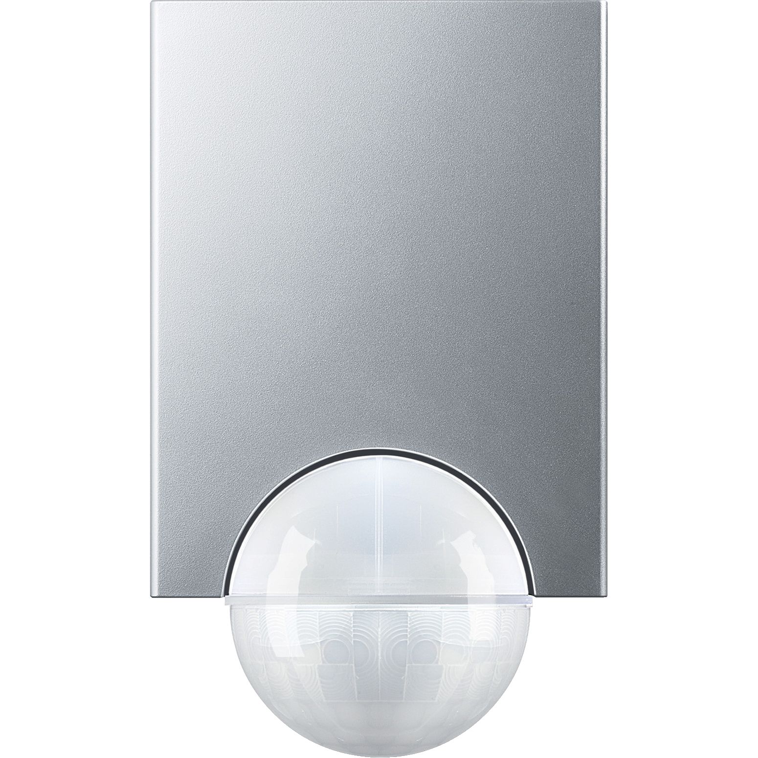 MTN632569, Schneider Electric
