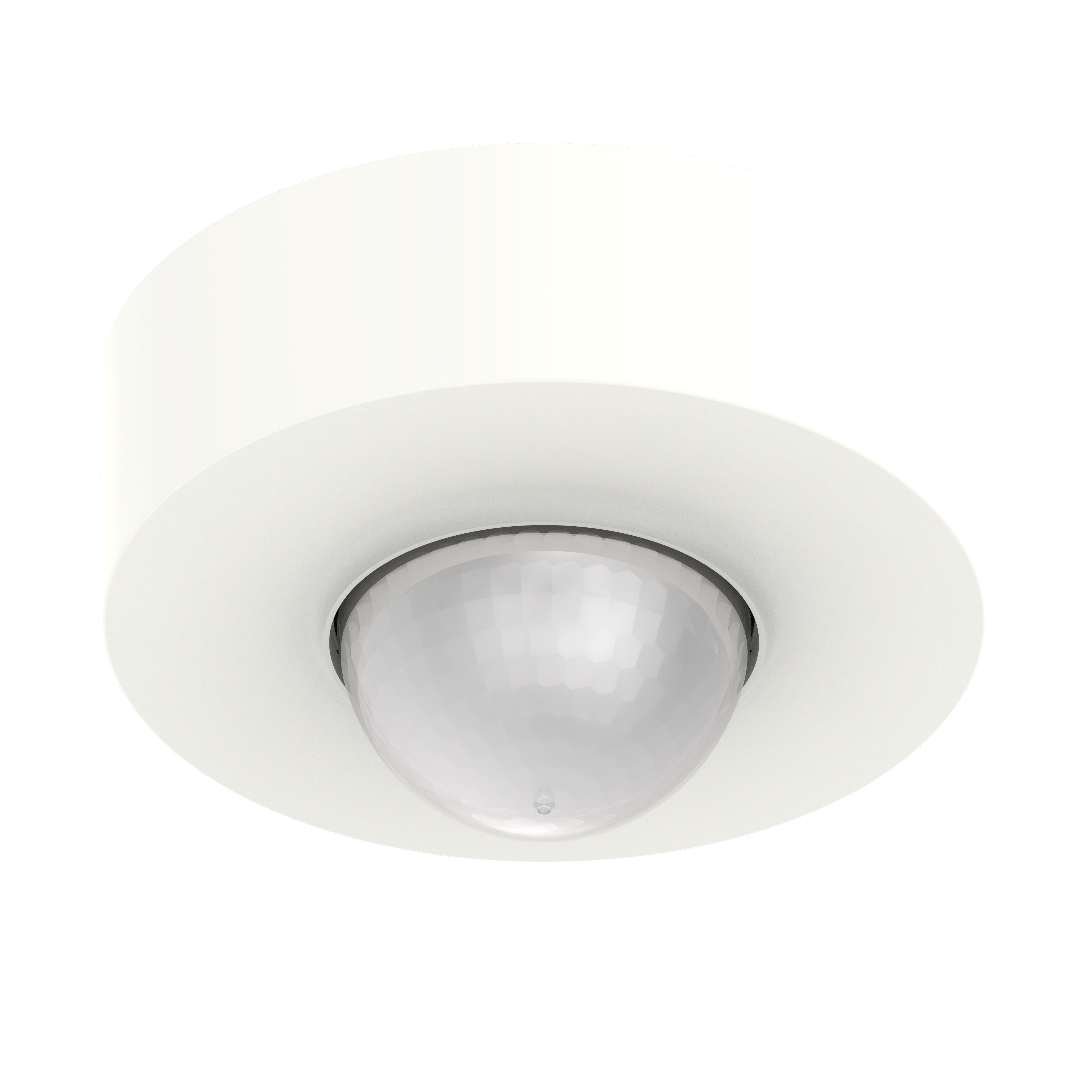 MTN6354-0019, Schneider Electric