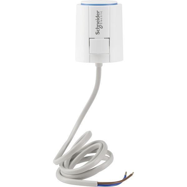MTN639125, Schneider Electric