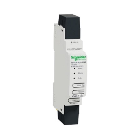 MTN6500-0101, Schneider Electric