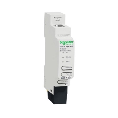 MTN6500-0103, Schneider Electric