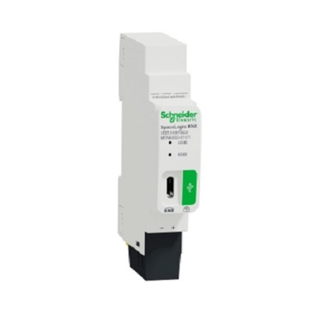 MTN6502-0101, Schneider Electric
