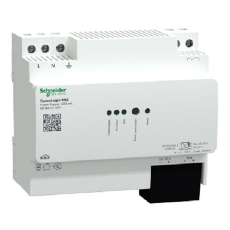 MTN6513-1201, Schneider Electric