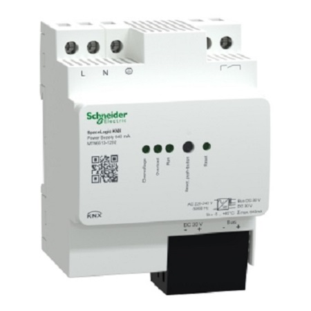 MTN6513-1202, Schneider Electric