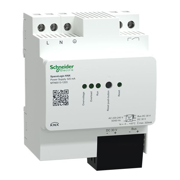 MTN6513-1203, Schneider Electric