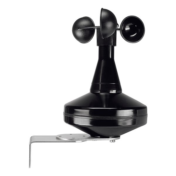 MTN6604-0001, Schneider Electric