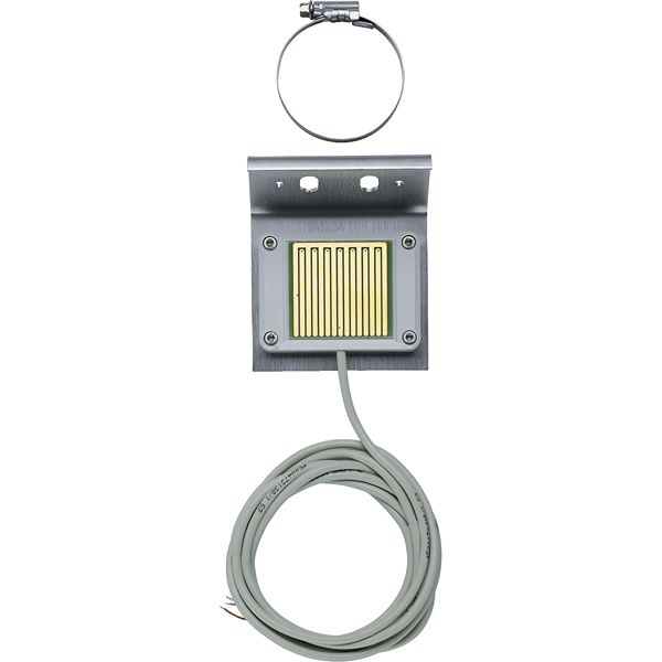 MTN663595, Schneider Electric