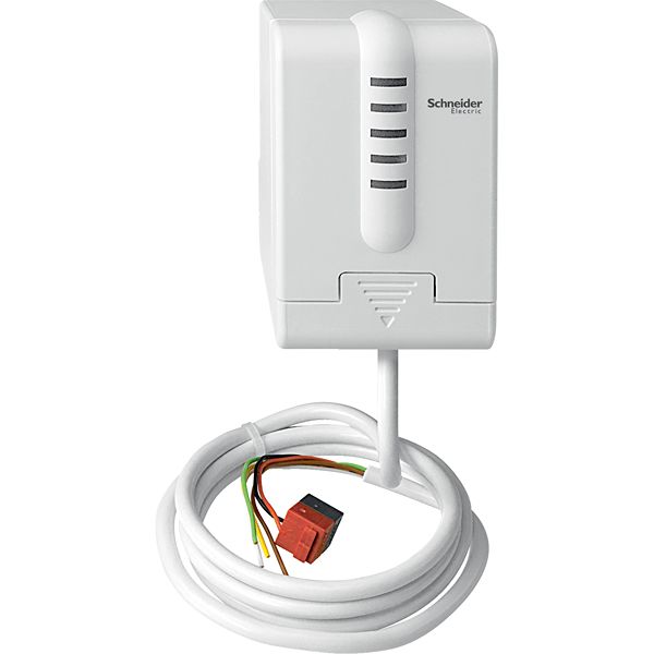 MTN6921-0001, Schneider Electric