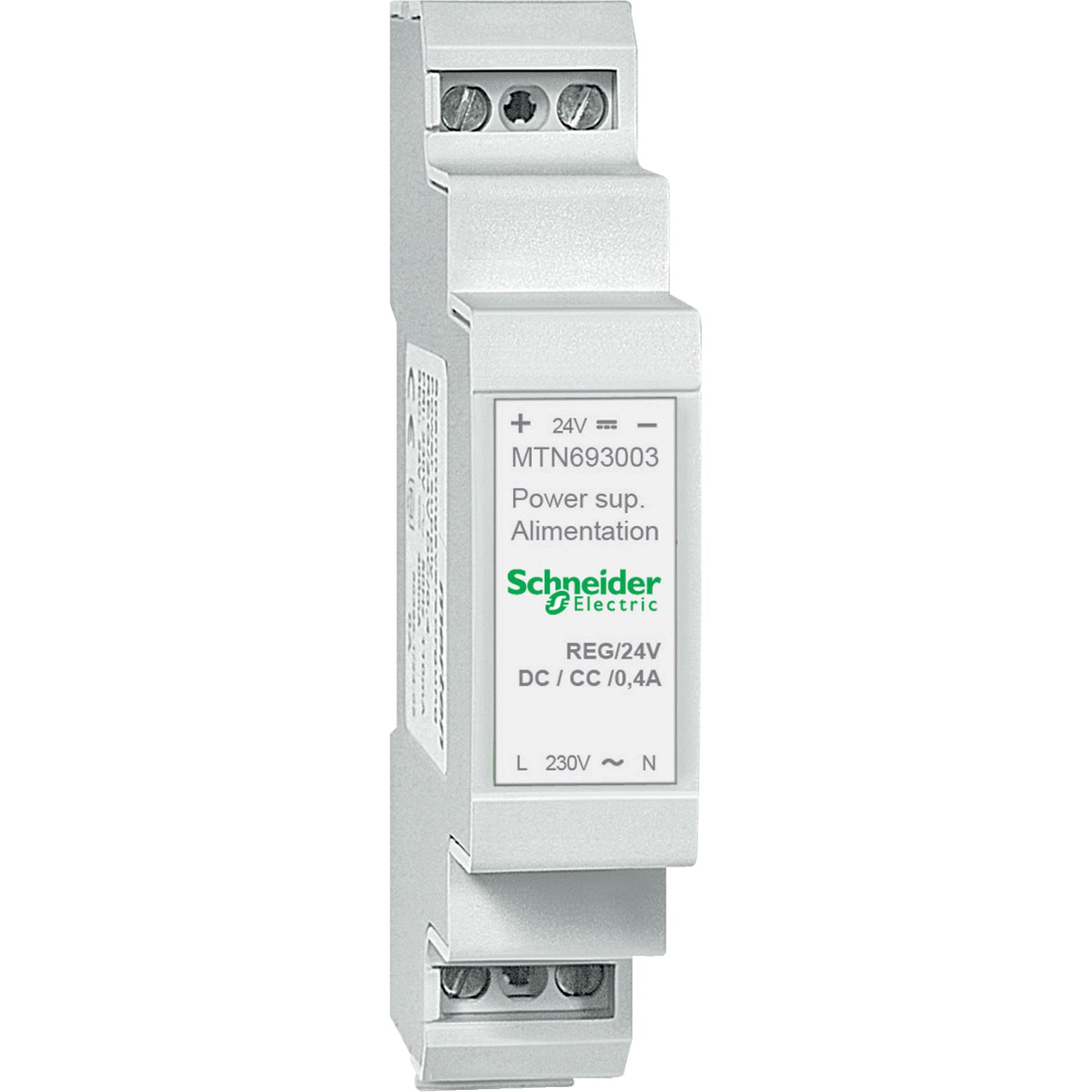 MTN693003, Schneider Electric