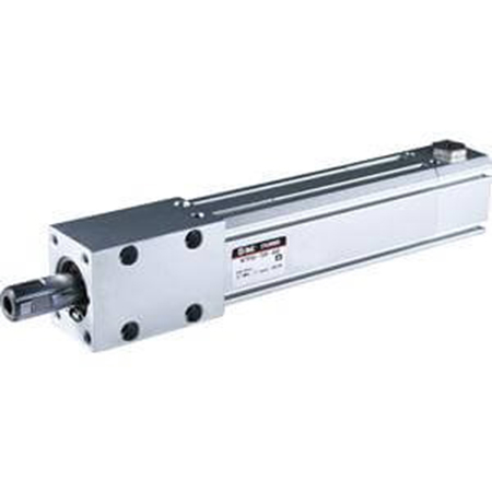 MTS25-150, SMC
