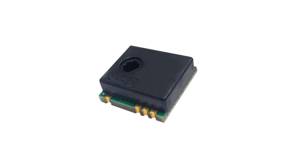 MTS360G2-1A-C0000-ERA360-05K, PIHER SENSORS AND CONTROLS S.S.A