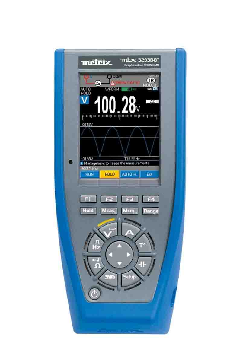 MTX3293B, 