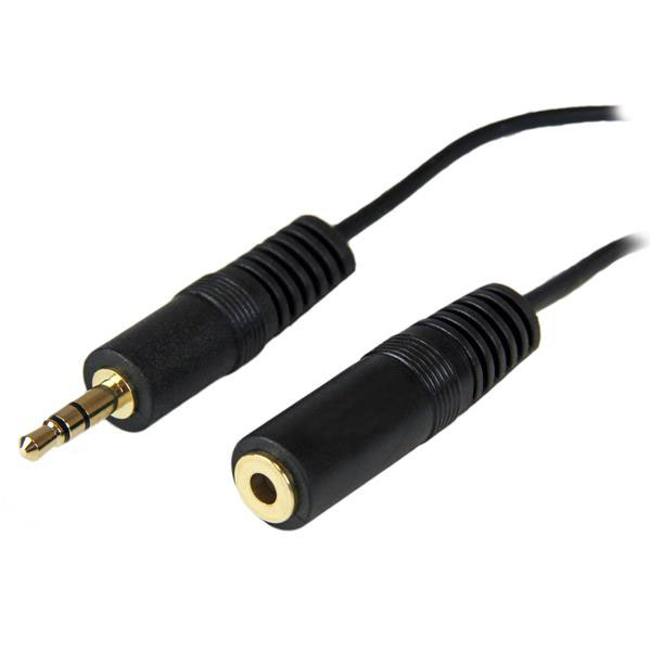 MU12MF, StarTech.com