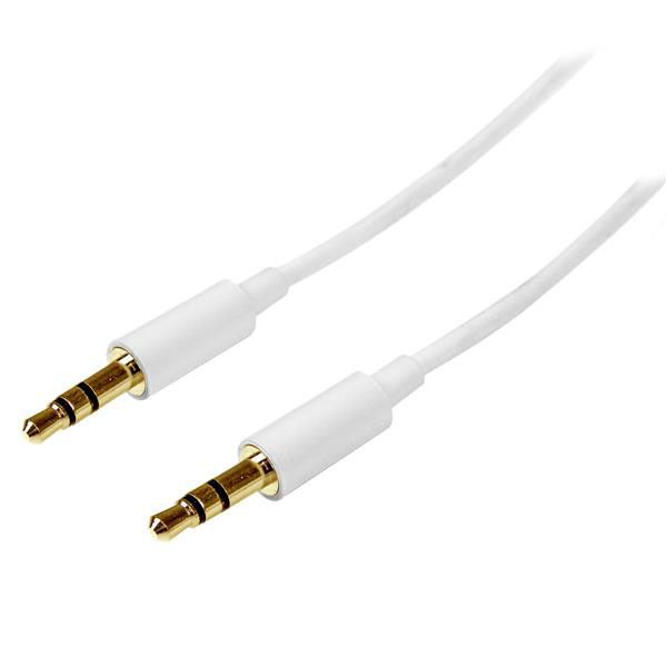 MU1MMMSWH, StarTech.com