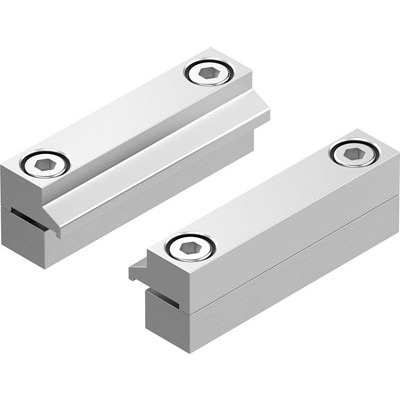 MUE-120/185, Festo
