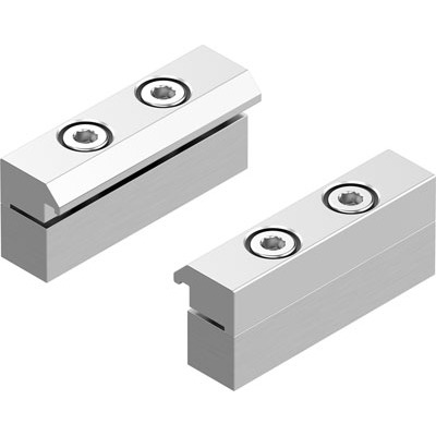 MUE-70/80, Festo