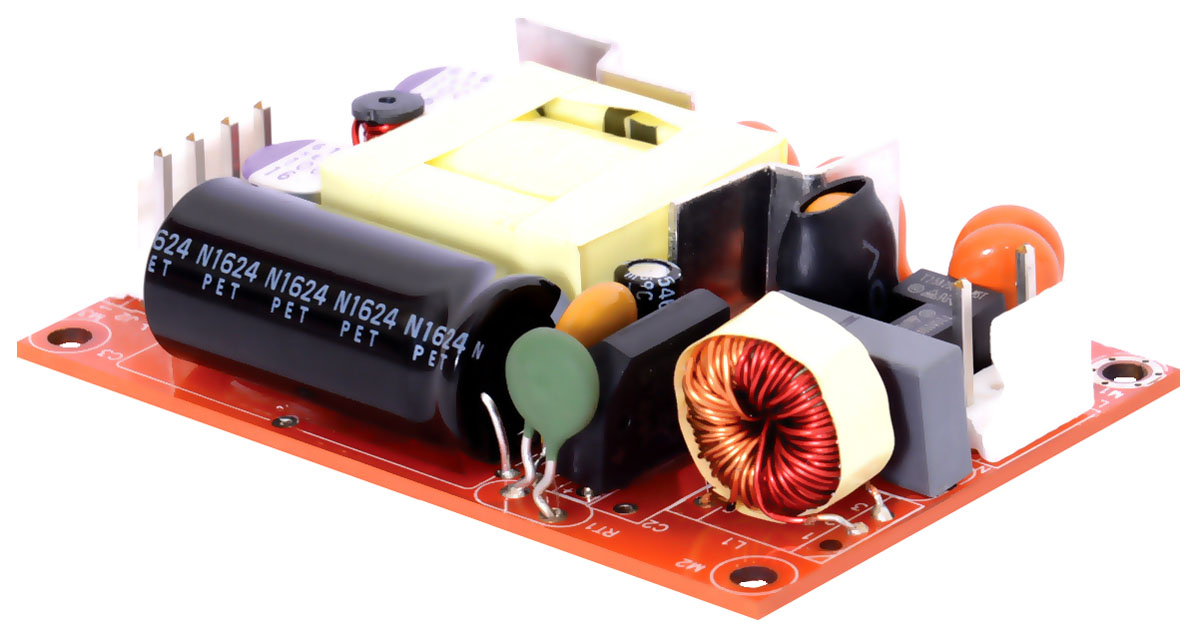 MULP40-1315, 