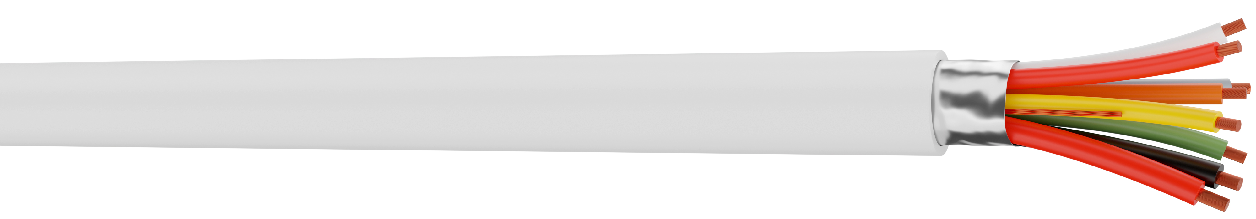 MULTI27510B1, CAE Groupe