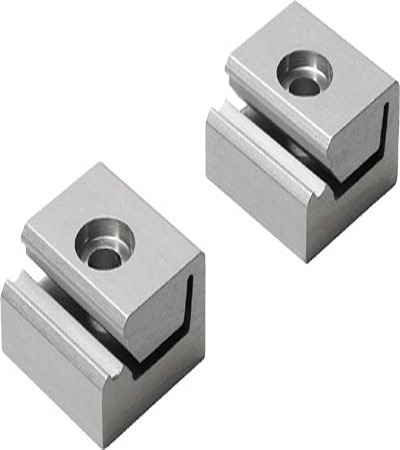 MUP-18/25, Festo
