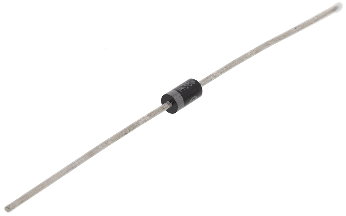 MUR1100EG, onsemi