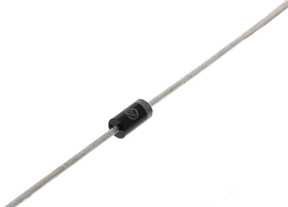 MUR110RLG, onsemi