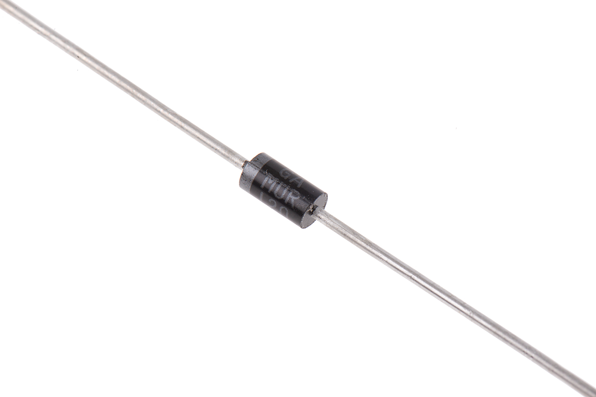 MUR120RLG, onsemi